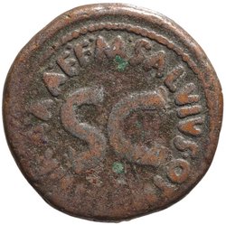 Augustus