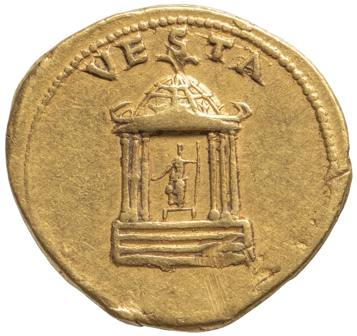 Nero