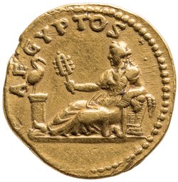 Hadrianus