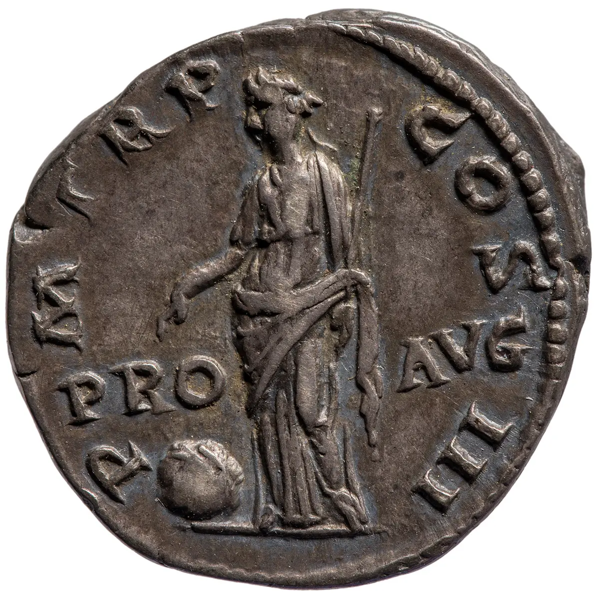 Hadrianus