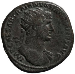 Hadrianus