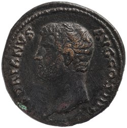 Hadrianus