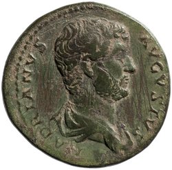 Hadrianus