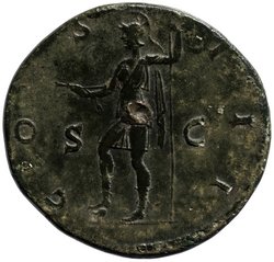 Hadrianus