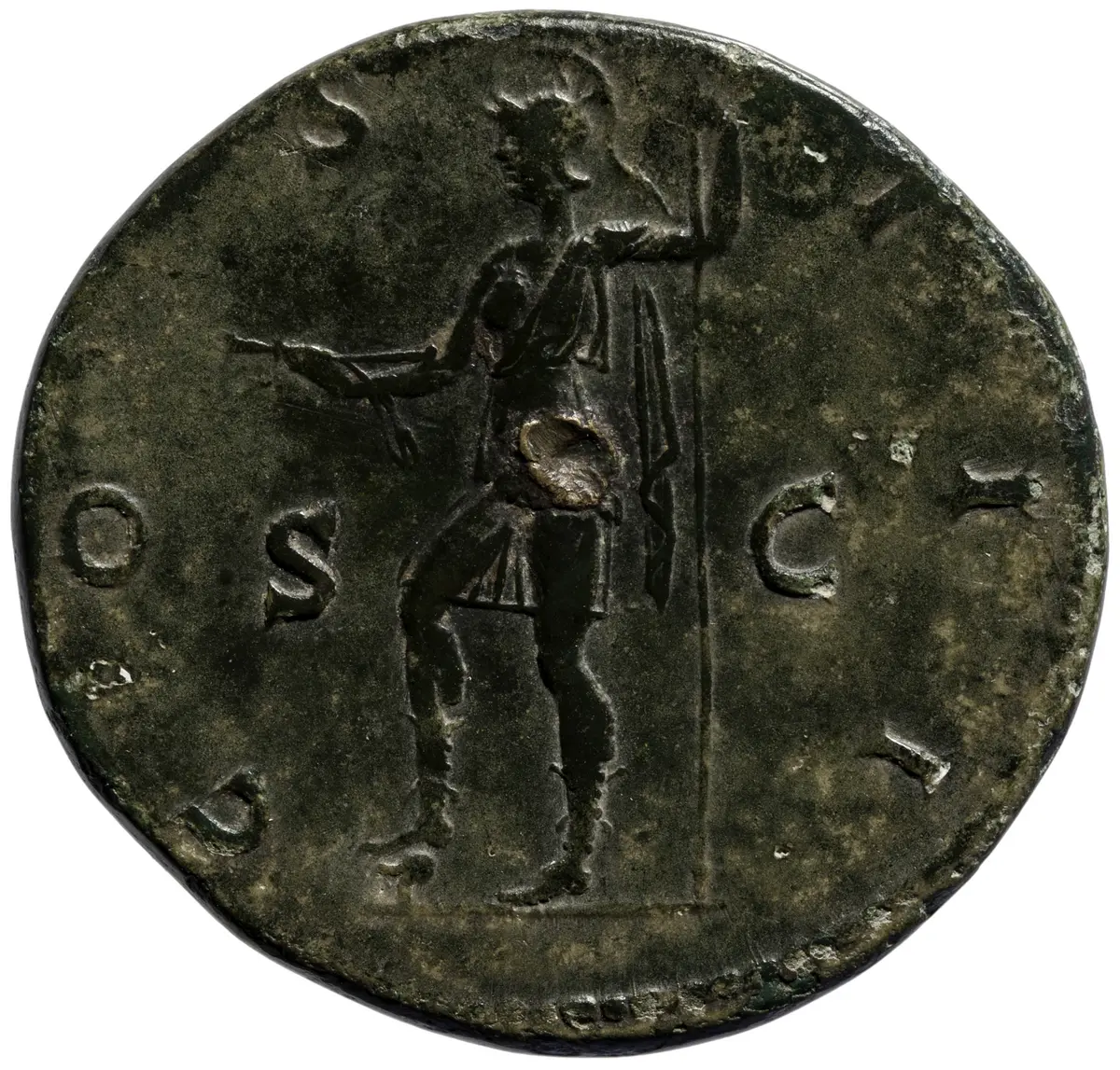Hadrianus