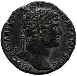 Hadrianus