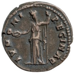 Sabina