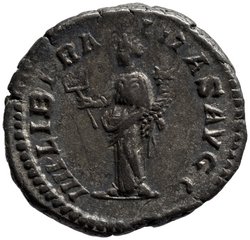 Septimius Severus