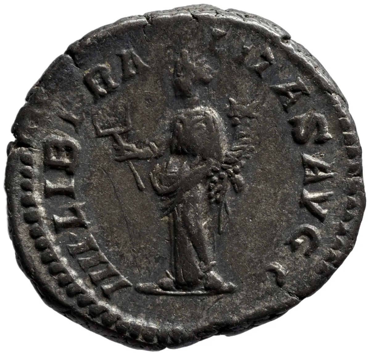 Septimius Severus