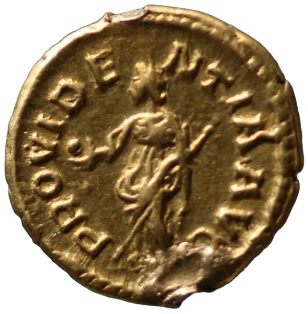 Postumus