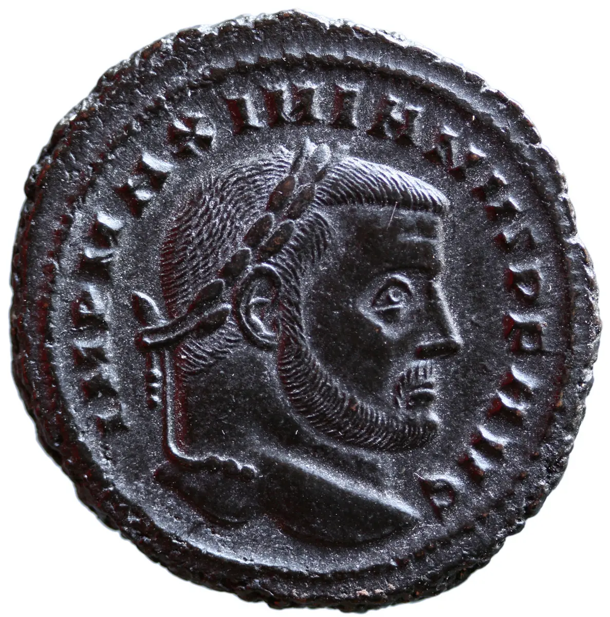 Maximianus I. (Herculius)