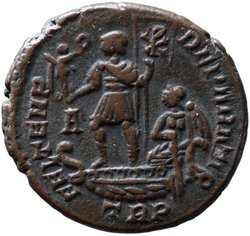 Magnentius