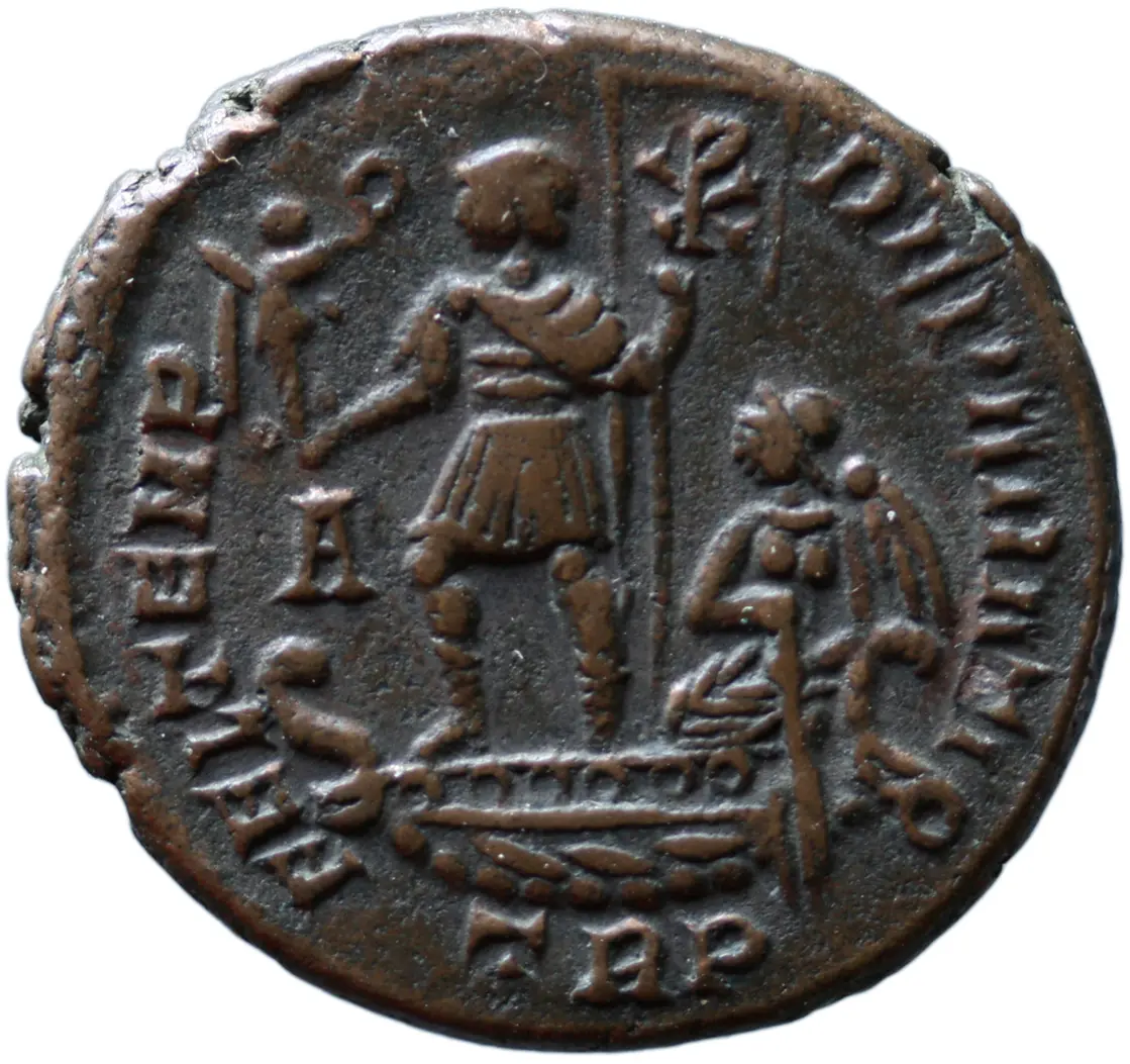 Magnentius