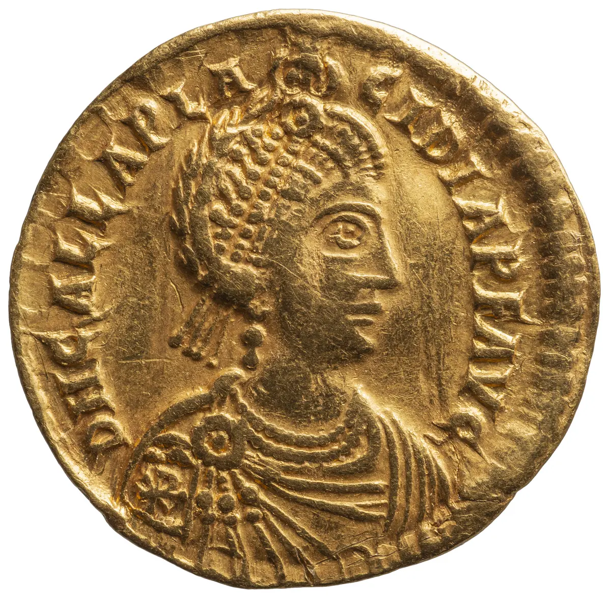 Galla Placidia