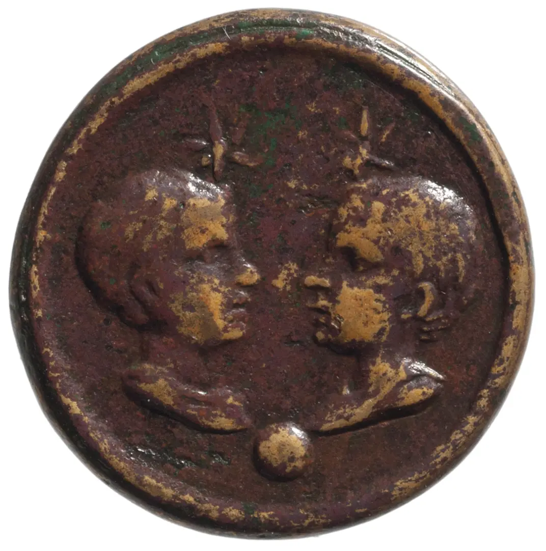 Tessera