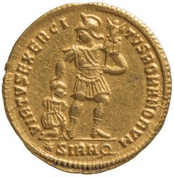 Iulianus III.