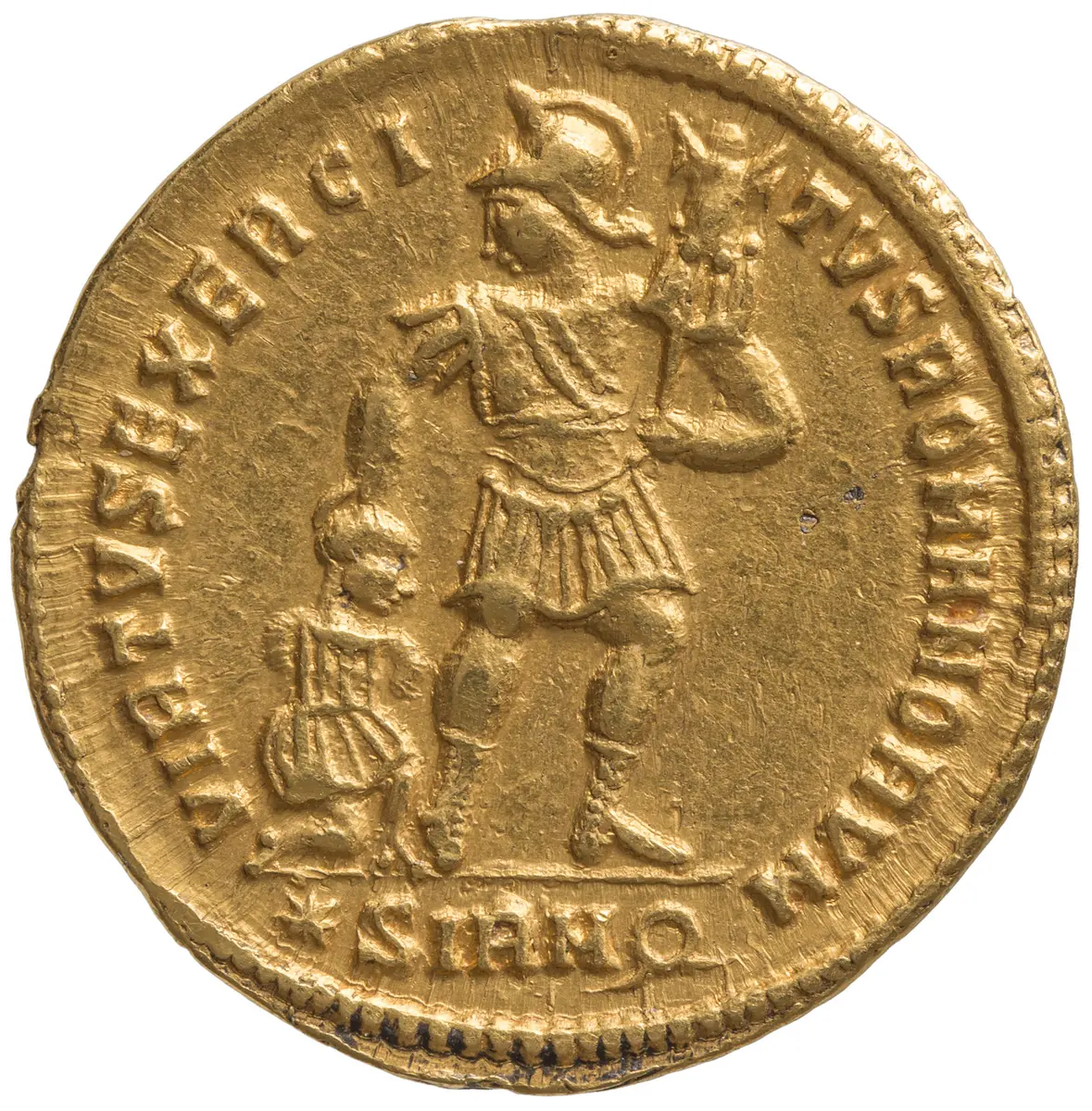 Iulianus III.