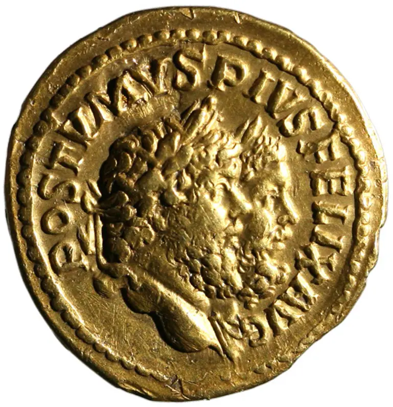 Postumus