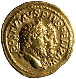 Postumus