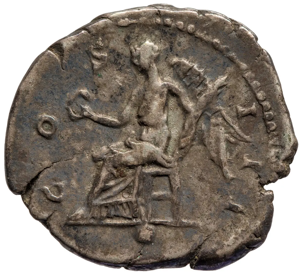 Hadrianus