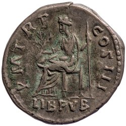 Hadrianus