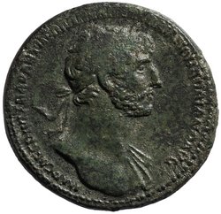 Hadrianus