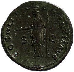 Hadrianus