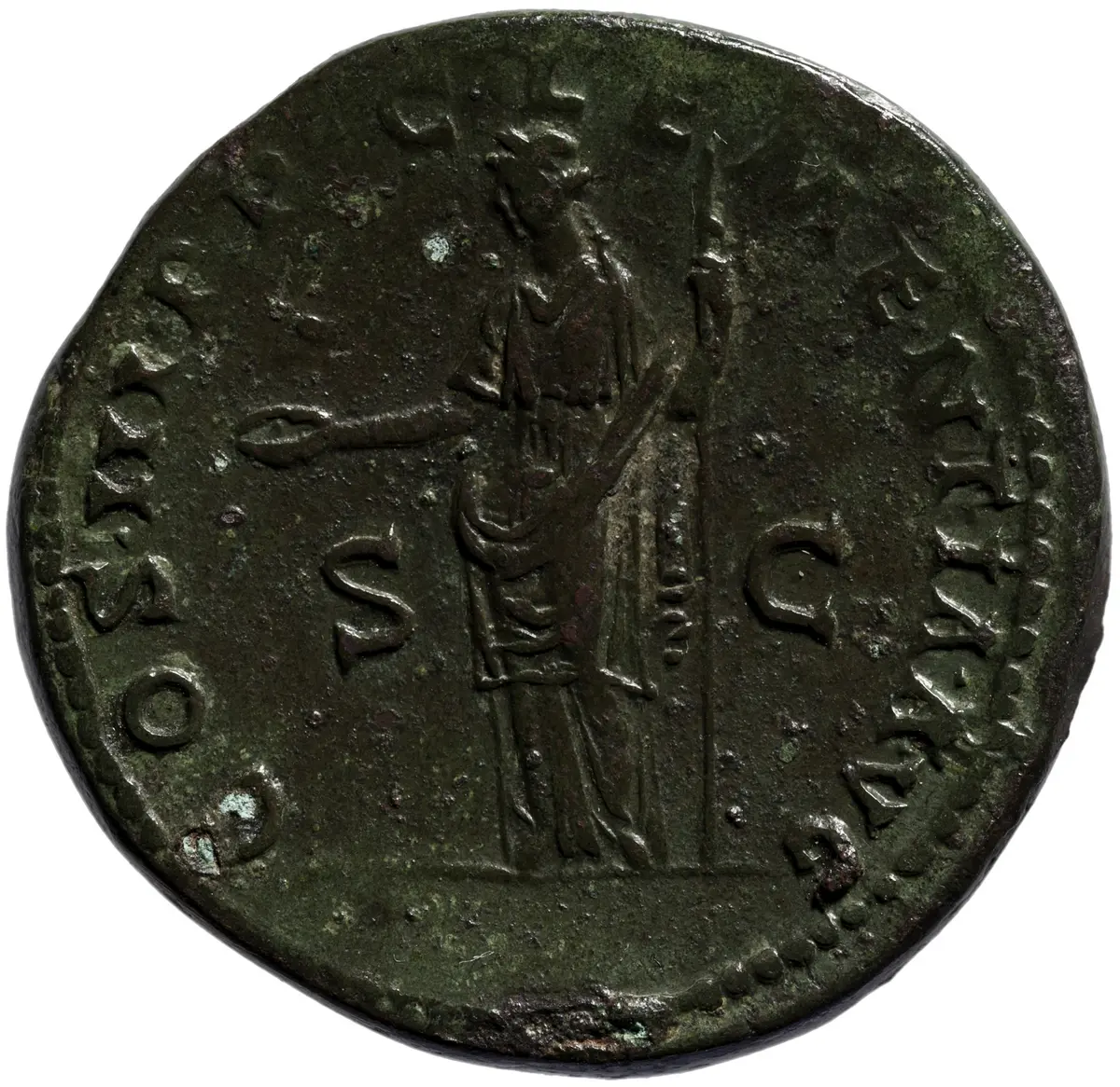 Hadrianus