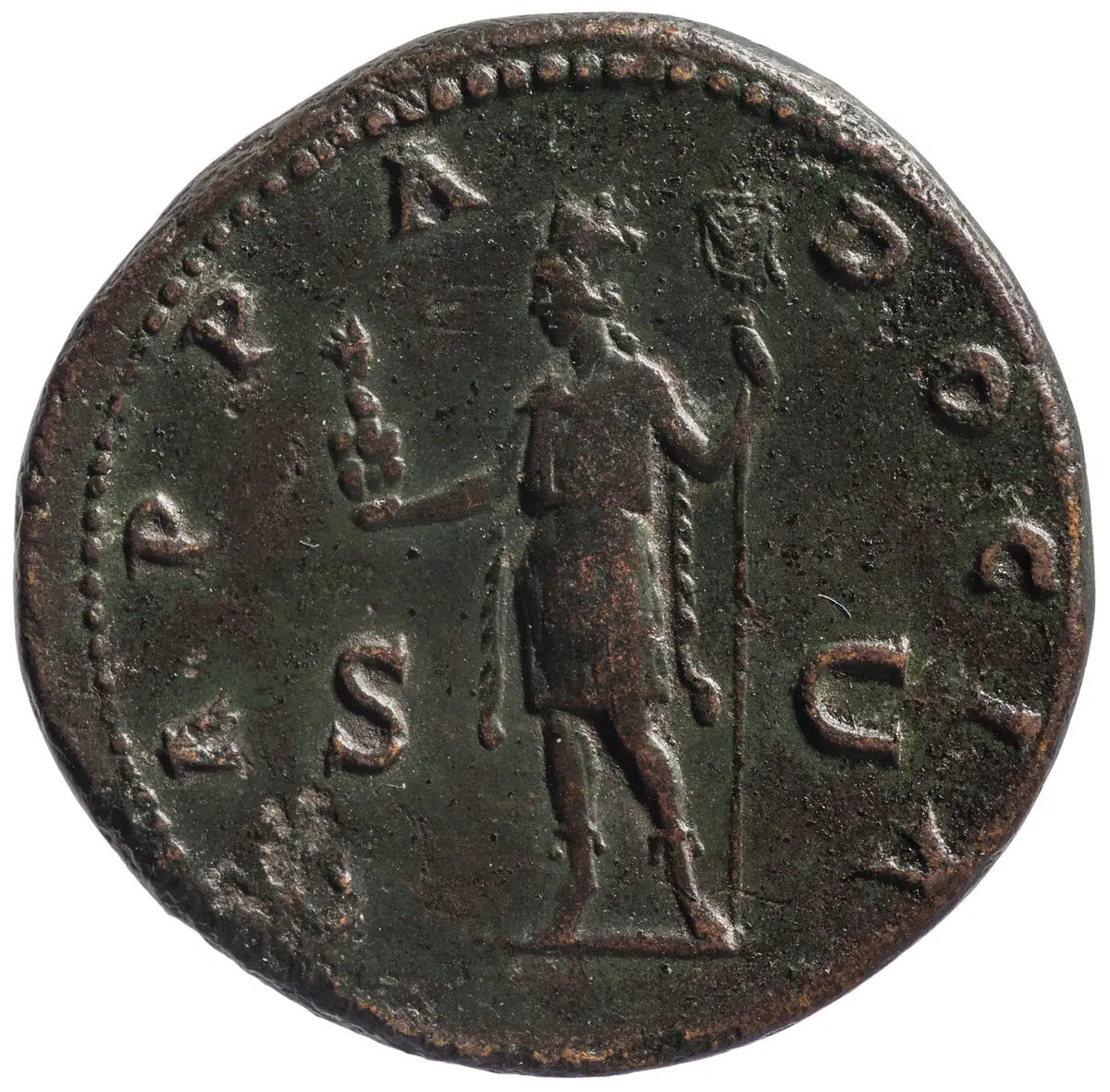 Hadrianus
