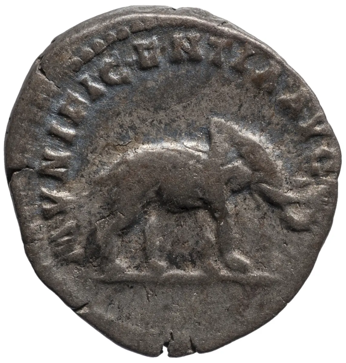 Septimius Severus