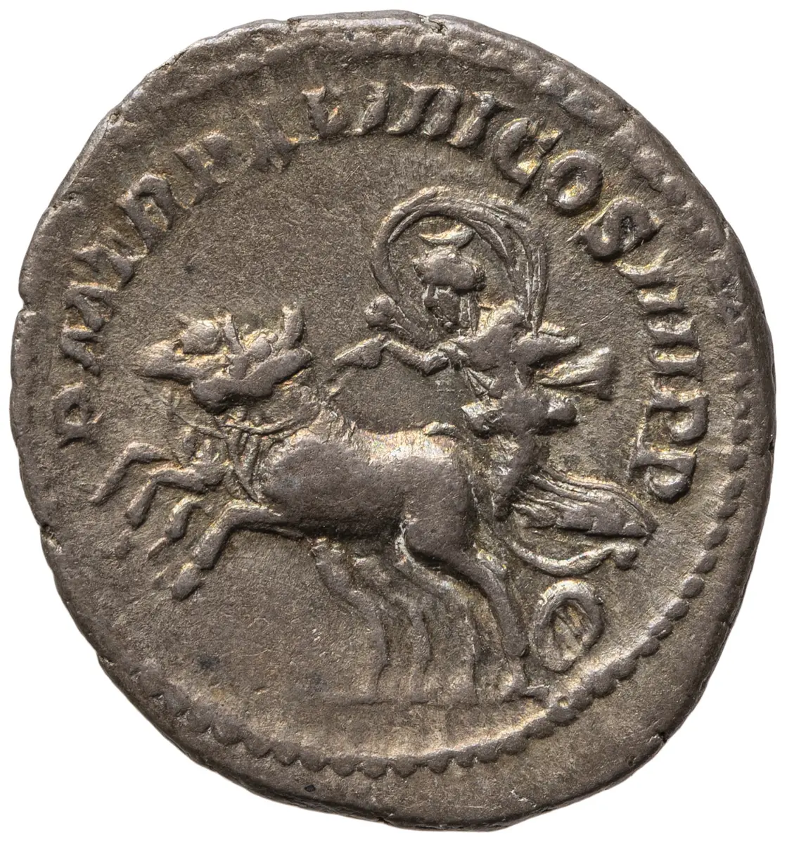 Antoninus III. (Caracalla)
