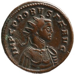 Probus