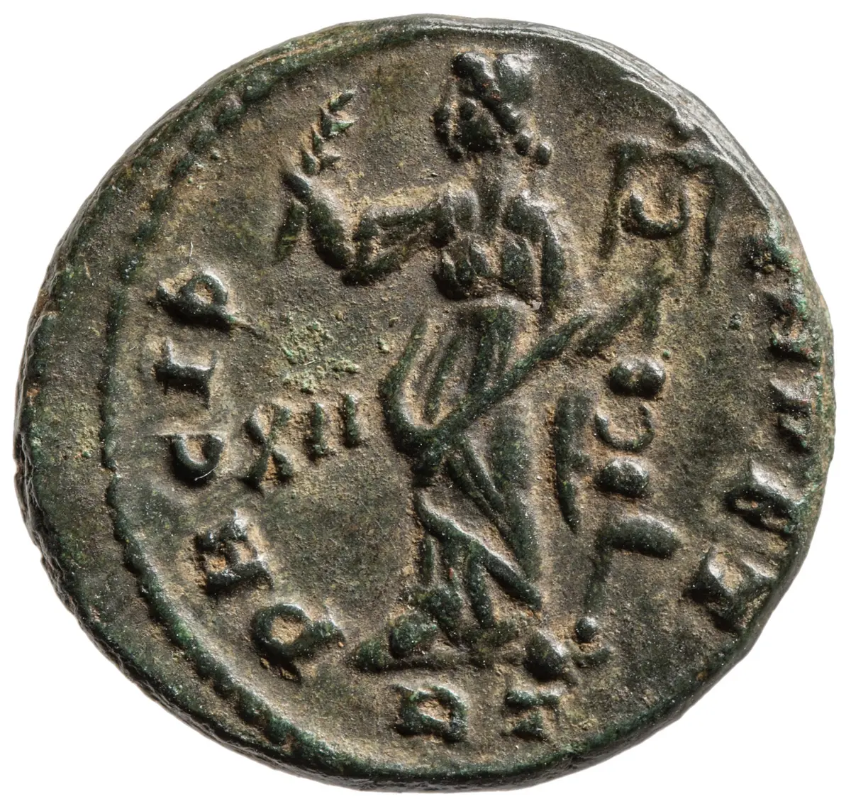 Constantinus I.