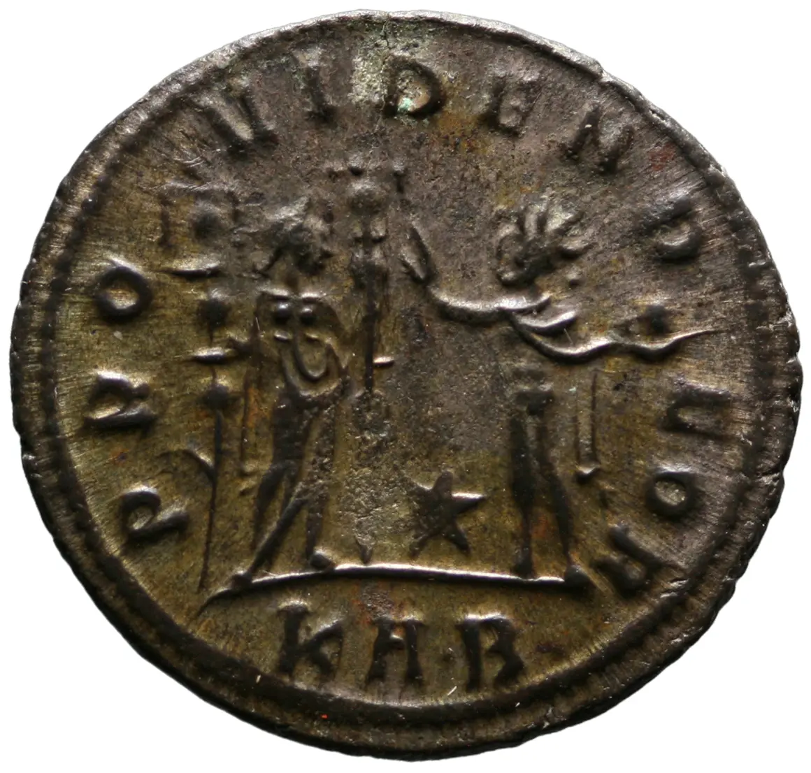 Probus
