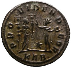Probus