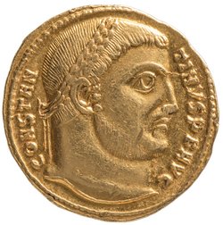 Constantinus I.