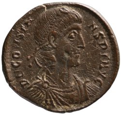 Constans