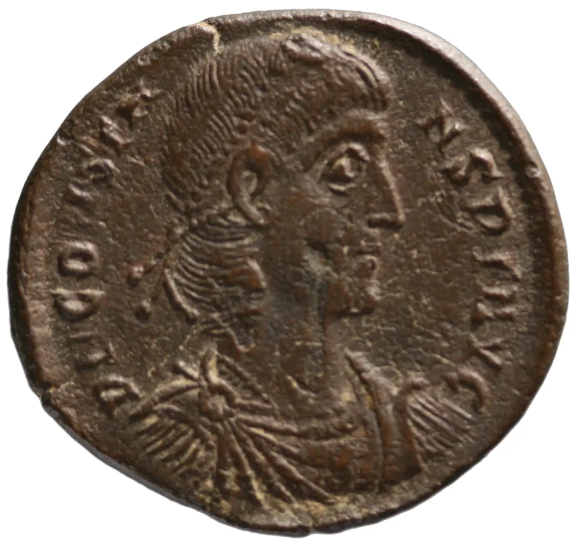 Constans