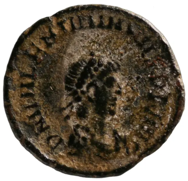 Valentinianus II.