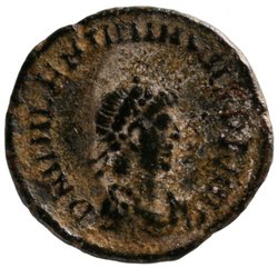 Valentinianus II.