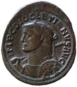 Diocletianus