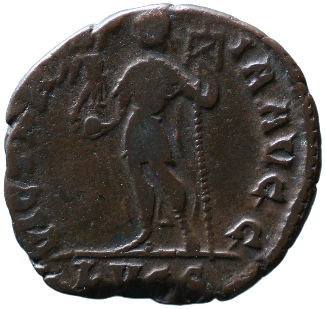 Magnus Maximus