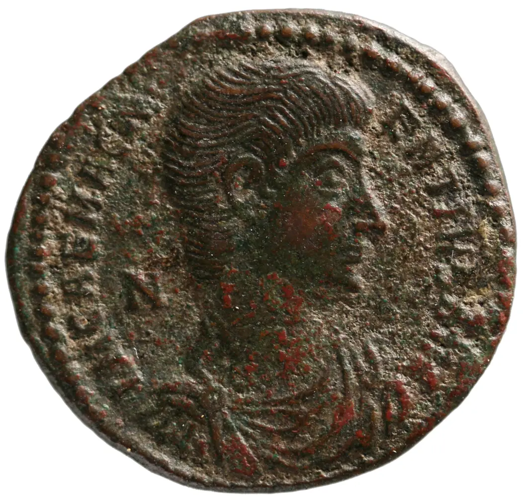 Magnentius