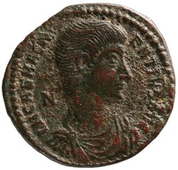 Magnentius