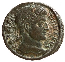 Constantinus I.