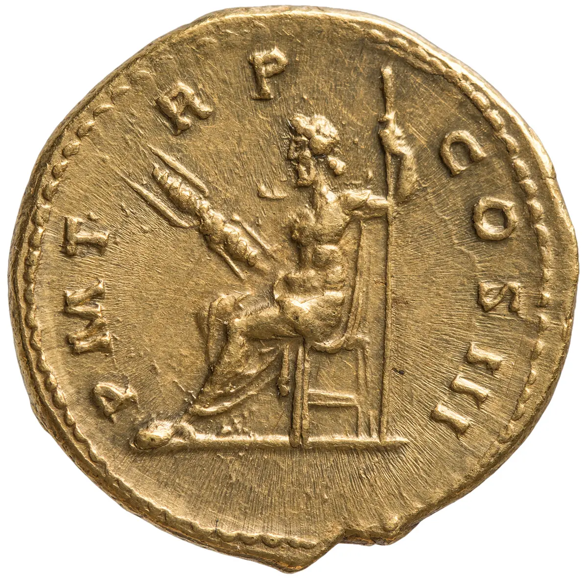 Hadrianus