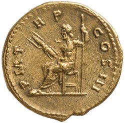 Hadrianus