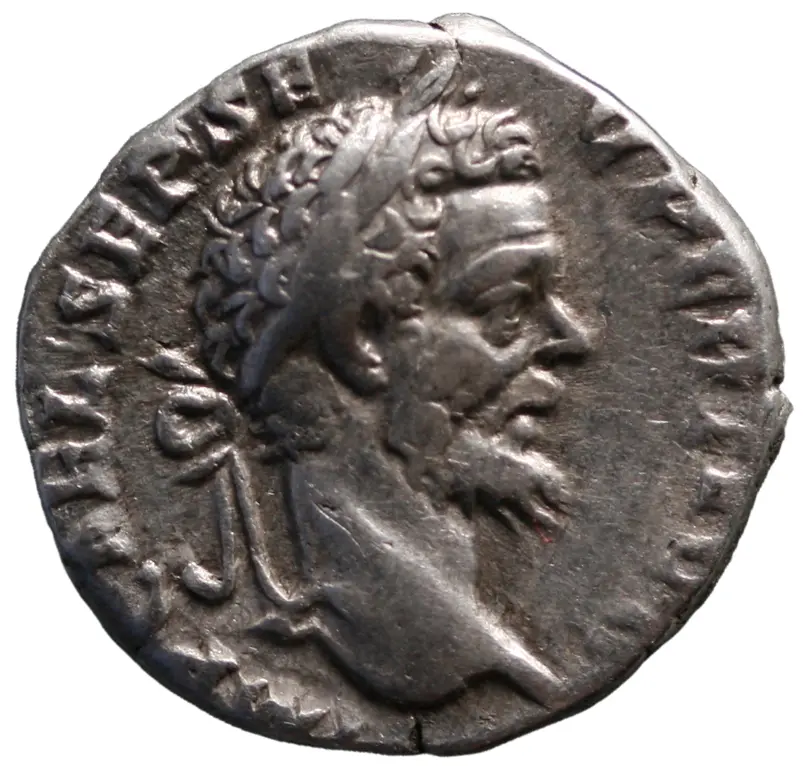 Septimius Severus