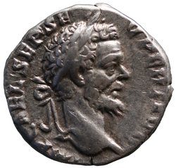 Septimius Severus
