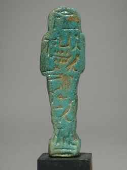 Uschebti